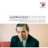 Glenn Gould Plays Haydn: 6 Lat