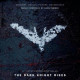 The Dark Knight Rises<br/><h5>Megjelenés: 2012-07-25</h5>