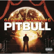 GLOBAL WARMING