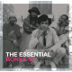 The Essential Boney M.<br/><h5>Megjelenés: 2012-08-29</h5>