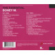 The Essential Boney M.<br/><h5>Megjelenés: 2012-08-29</h5>