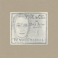 Vise le ciel