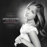 SONGS FROM THE SILVER SCREEN