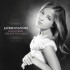 SONGS FROM THE SILVER SCREEN