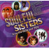 SOULFUL SISTERS FROM THE 60'S & 70'S