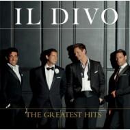 The Greatest Hits (Deluxe)