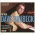 The Real Dave Brubeck