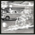 Rage Against The Machine - XX