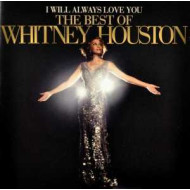 I Will Always Love You: The Be