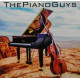 The Piano Guys<br/><h5>Megjelenés: 2013-01-23</h5>