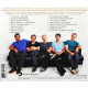 The Piano Guys<br/><h5>Megjelenés: 2013-01-23</h5>