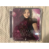 HABITAME SIEMPRE