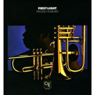 FIRST LIGHT