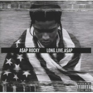 LONG.LIVE.A$AP (Deluxe Version