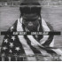 LONG.LIVE.A$AP (Deluxe Version