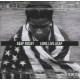 LONG.LIVE.A$AP (Deluxe Version<br/><h5>Megjelenés: 2013-01-10</h5>