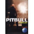 PITBULL: LIVE AT ROCK IN RIO