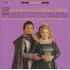 GREAT DUETS FROM VERDI OPERAS