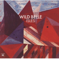 ISLES