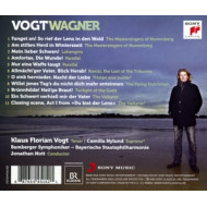 Wagner