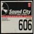 SOUND CITY: REAL TO REEL