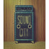 Sound City