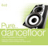 PURE... DANCEFLOOR