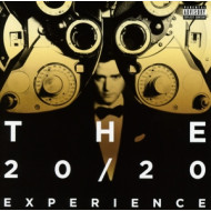 20/20 EXPERIENCE 1