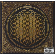 Sempiternal