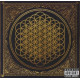 Sempiternal<br/><h5>Megjelenés: 2013-08-29</h5>