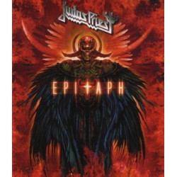Epitaph