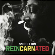 Reincarnated (Deluxe Version)