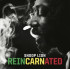 Reincarnated (Deluxe Version)