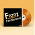 FRANZ FERDINAND