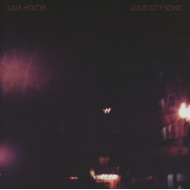 LOUD CITY SONG