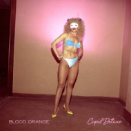 CUPID DELUXE