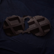 DIRTY PROJECTORS
