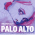 PALO ALTO: ORIGINAL MOTION PICTURE SCORE
