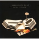 TRANQUILITY BASE HOTEL & CASINO<br/><h5>Megjelenés: 2018-05-11</h5>