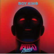 BOY KING