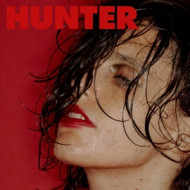 HUNTER