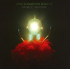 LOVE SONGS FOR ROBOTS