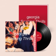 SEEKING THRILLS