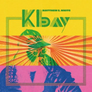 K BAY