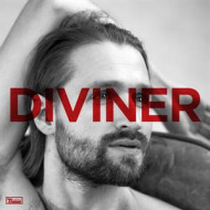 DIVINER