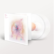 MUSIC FOR PSYCHEDELIC THERAPY