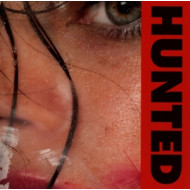 HUNTED