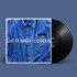 COVERS