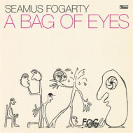 A BAG OF EYES