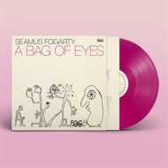 A BAG OF EYES